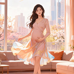 尽管爱依斯公司🦵😦承诺，这座占地🧸🤒 7465 英亩🇳🇮🇻🇺